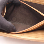 Gucci Soho · Interlocking G Wallet