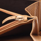 Gucci Soho · Interlocking G Wallet