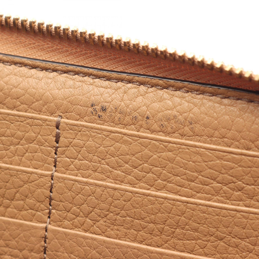 Gucci Soho · Interlocking G Wallet
