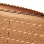 Gucci Soho · Interlocking G Wallet