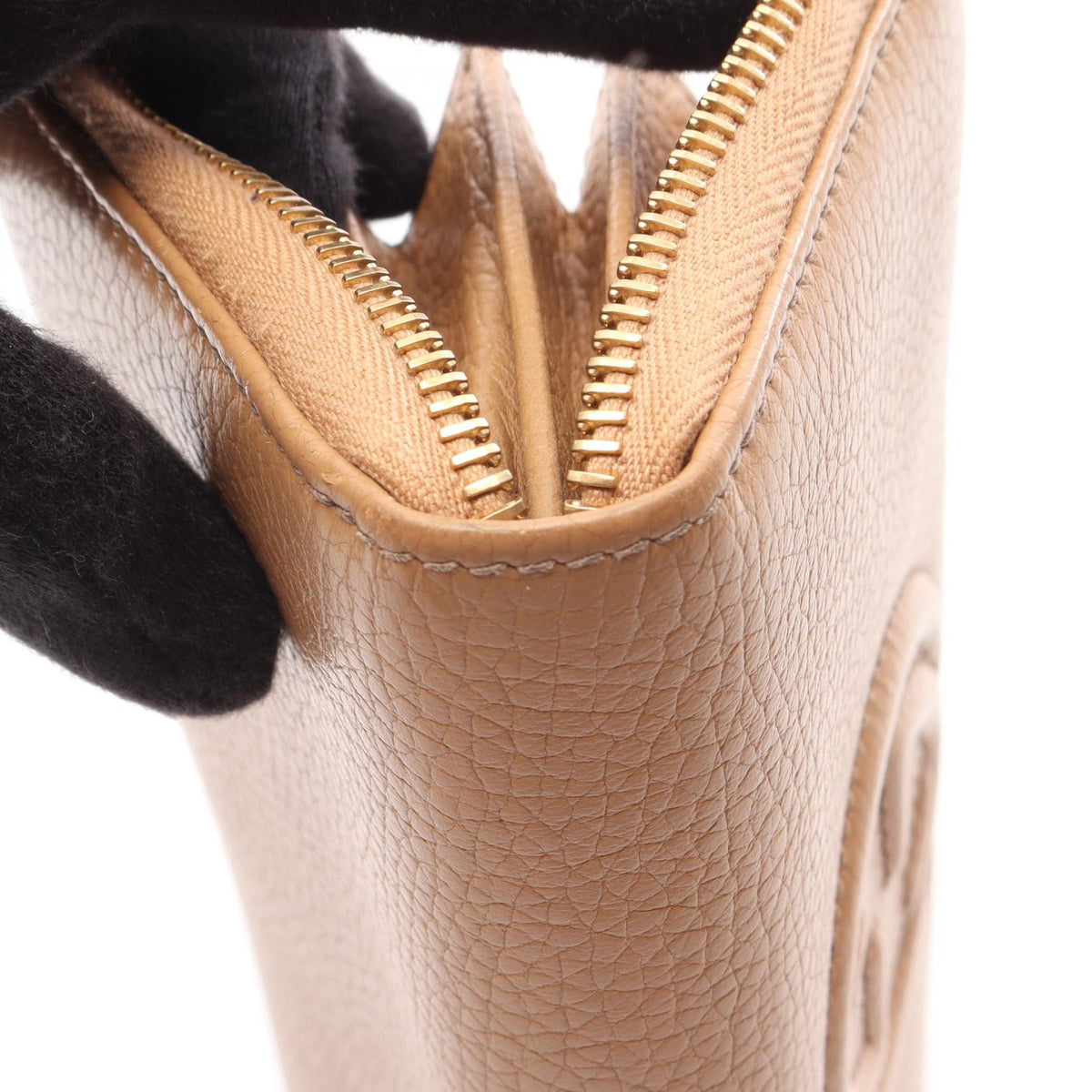 Gucci Soho · Interlocking G Wallet