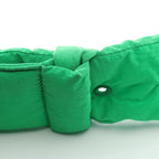 Bottega Veneta Padded Tech Cassette · Nylon