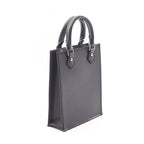 Louis Vuitton Petit Sac Plat · Epi Leather