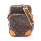 Louis Vuitton Amazon · Monogram