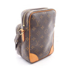 Louis Vuitton Amazon · Monogram
