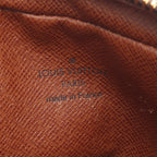 Louis Vuitton Amazon · Monogram