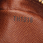 Louis Vuitton Amazon · Monogram