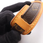 Louis Vuitton Amazon · Monogram
