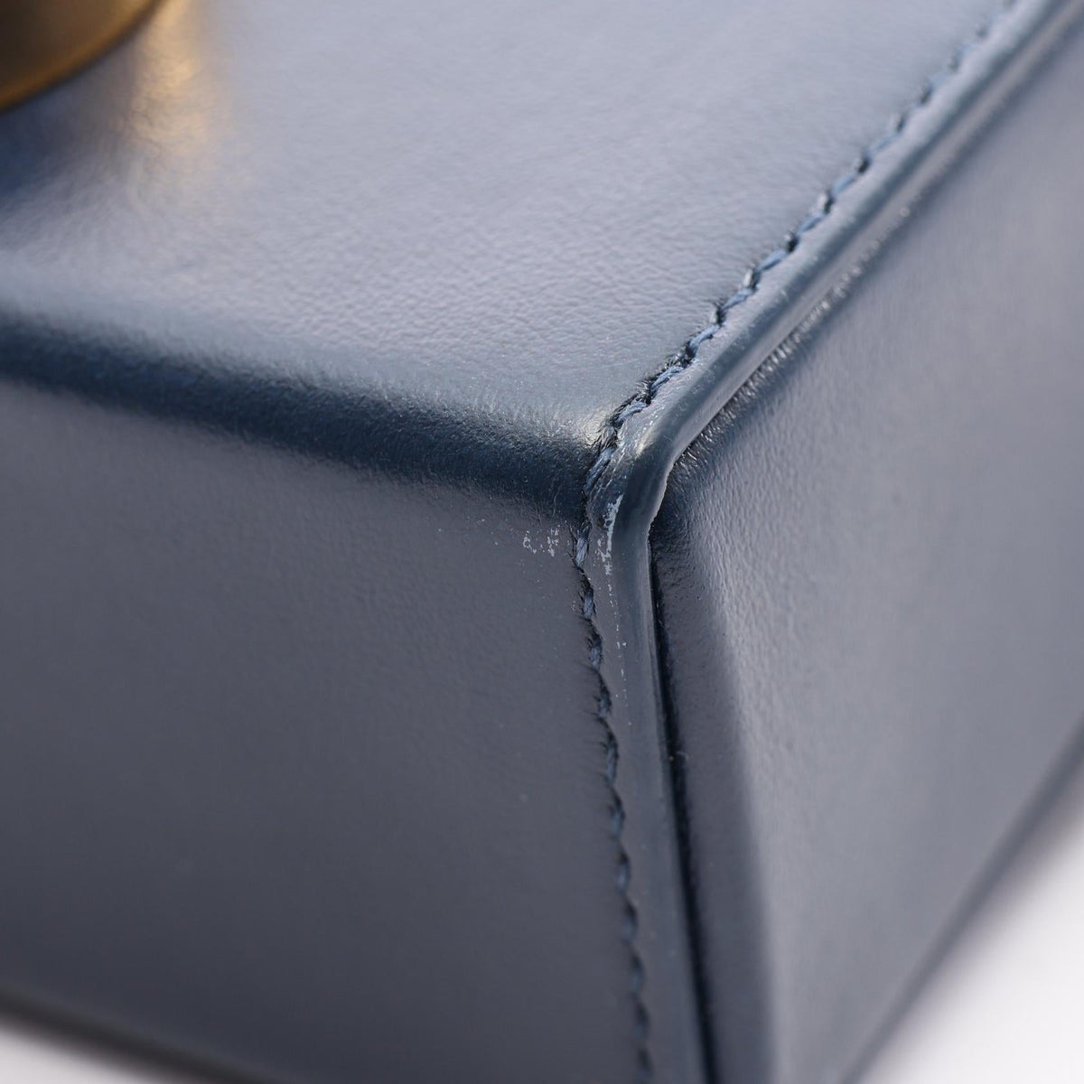 Dior 30 Montaigne · Box Shoulder Bag