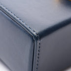 Dior 30 Montaigne · Box Shoulder Bag
