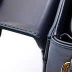 Dior 30 Montaigne · Box Shoulder Bag