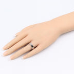 Cartier Love · 18K White Gold