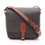 Saint Laurent Le Monogram · Medium