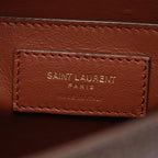 Saint Laurent Le Monogram · Medium
