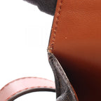 Saint Laurent Le Monogram · Medium