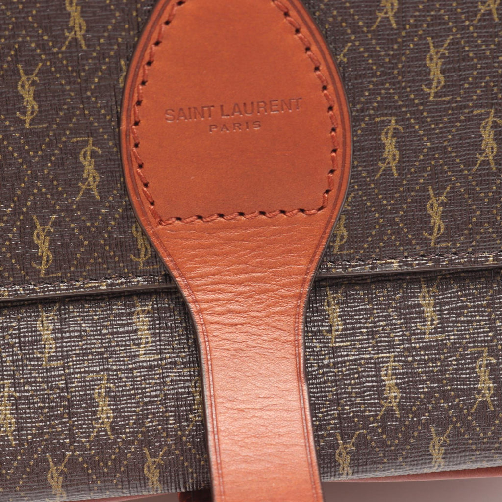 Saint Laurent Le Monogram · Medium