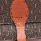 Saint Laurent Le Monogram · Medium