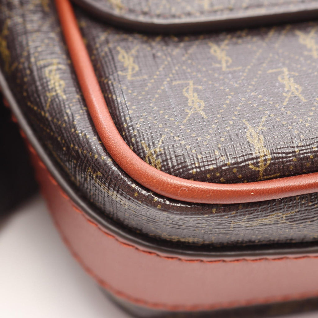 Saint Laurent Le Monogram · Medium
