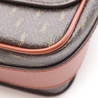 Saint Laurent Le Monogram · Medium