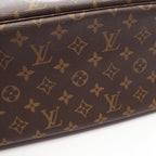 Louis Vuitton Neverfull MM · Monogram