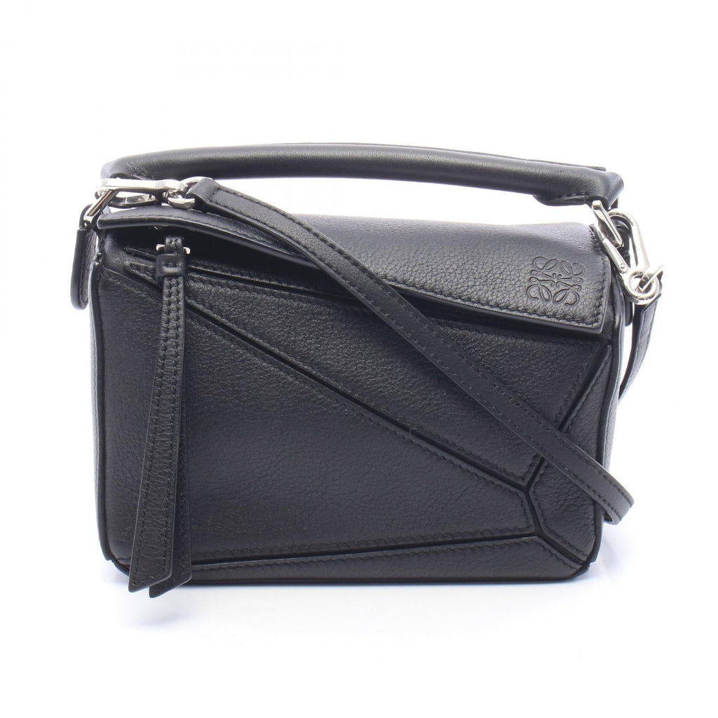 Loewe Hammock Drawstring Mini