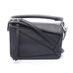 Loewe Hammock Drawstring Mini