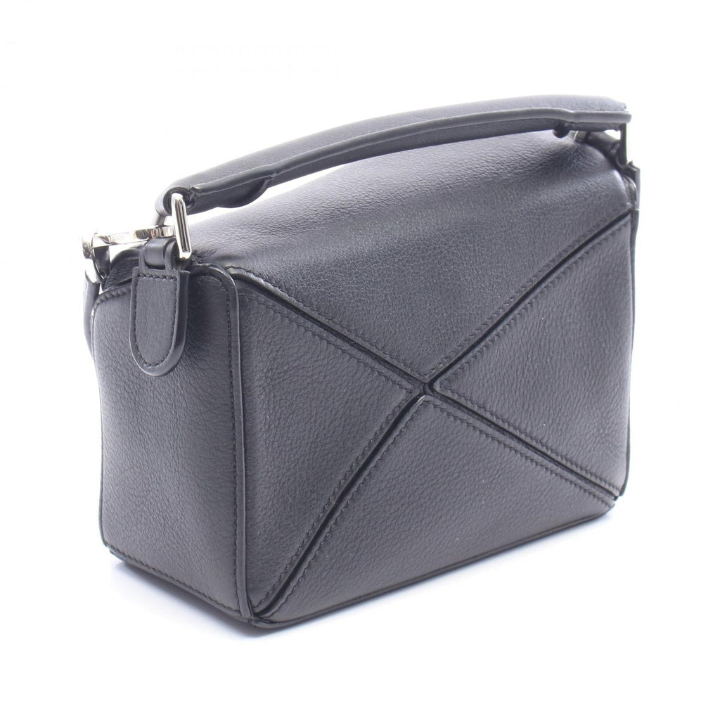 Loewe Hammock Drawstring Mini
