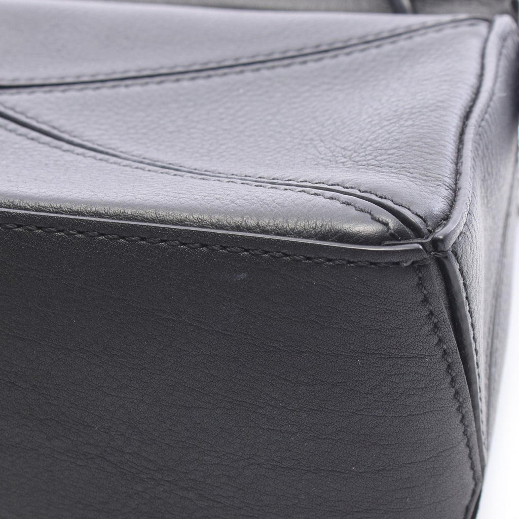 Loewe Hammock Drawstring Mini