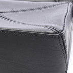 Loewe Hammock Drawstring Mini