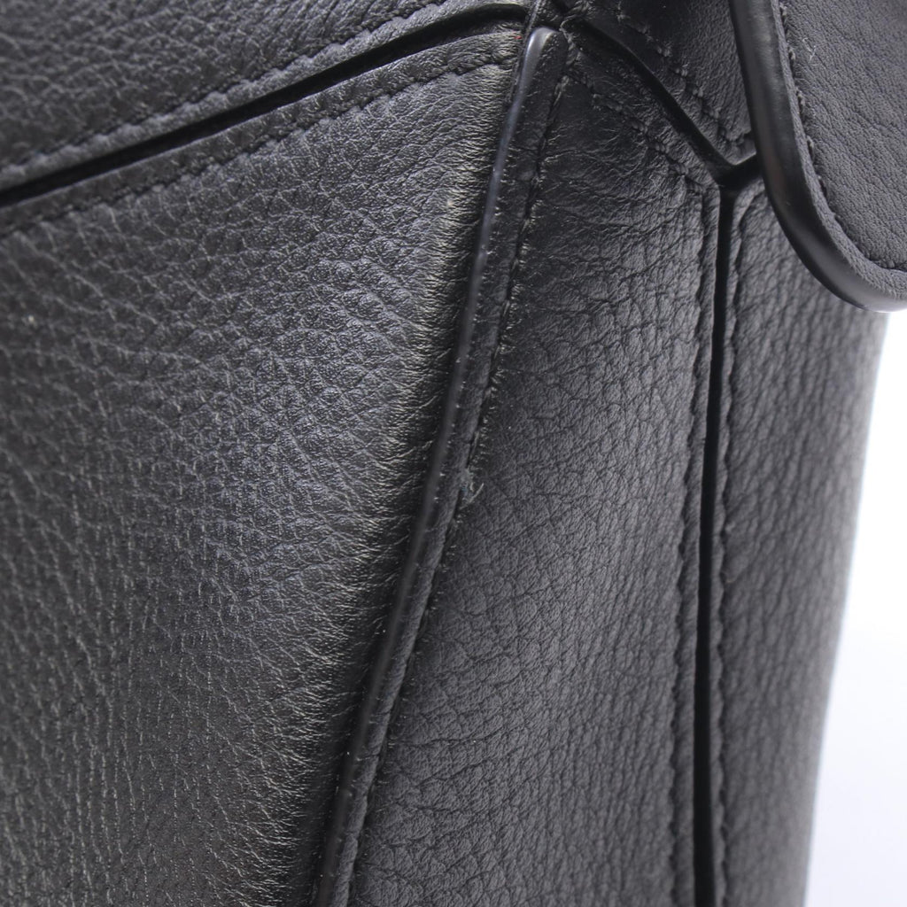 Loewe Hammock Drawstring Mini