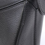 Loewe Hammock Drawstring Mini