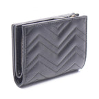 Gucci GG Marmont · Compact Wallet
