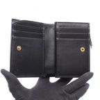 Gucci GG Marmont · Compact Wallet