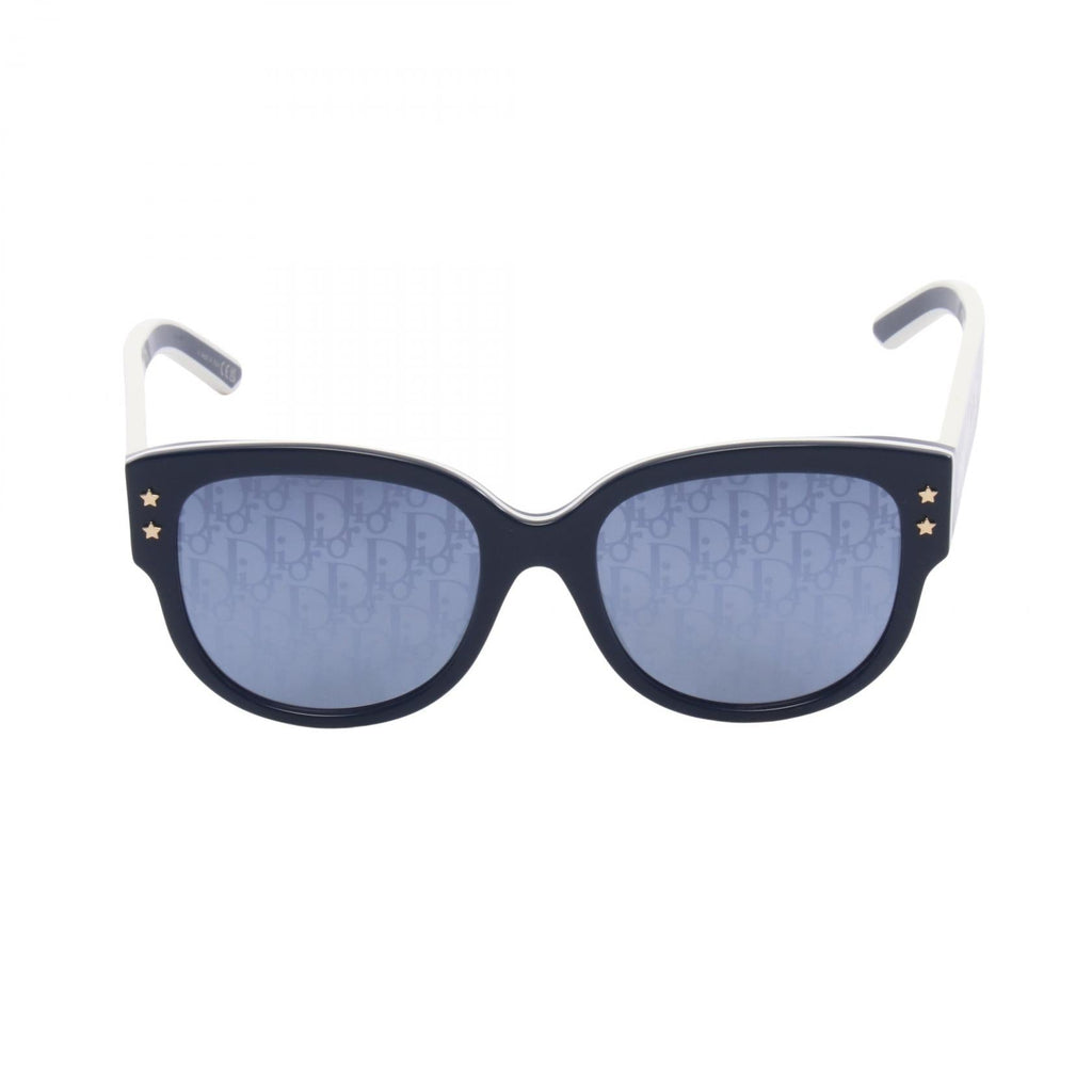 Dior CDPacific · Sunglasses