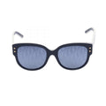 Dior CDPacific · Sunglasses