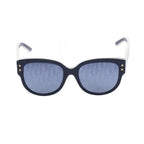 Dior CDPacific · Sunglasses