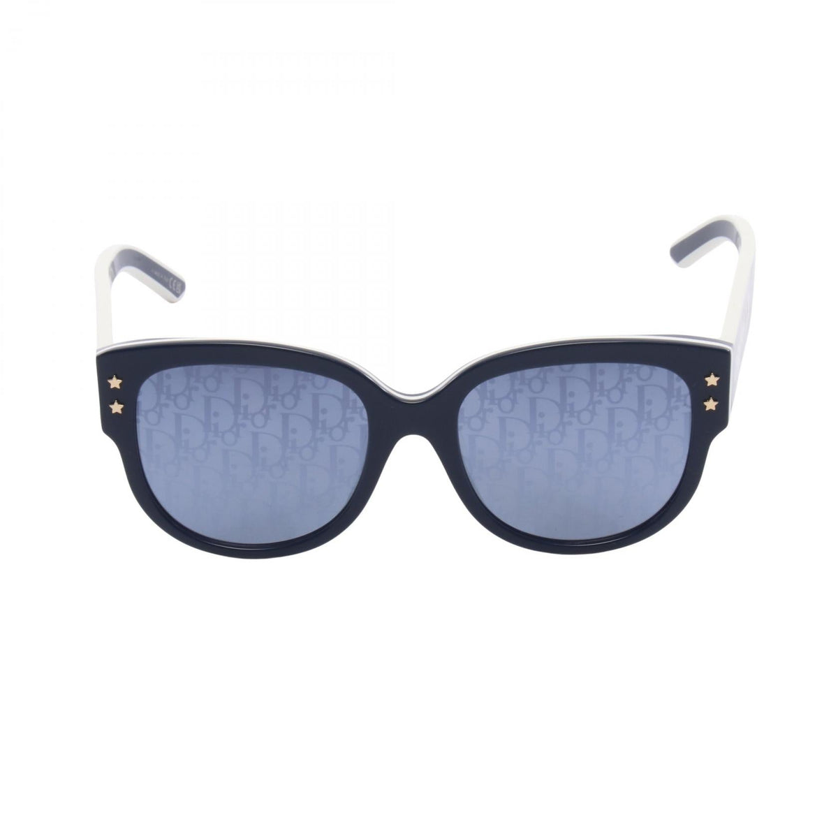 Dior CDPacific · Sunglasses