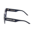 Dior CDPacific · Sunglasses