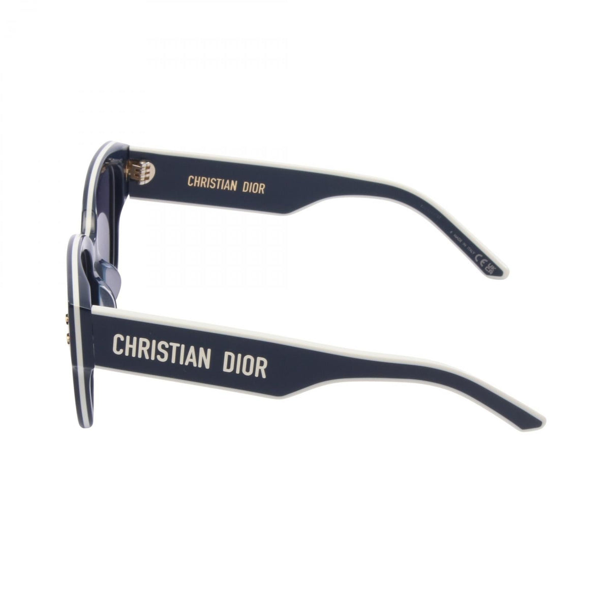Dior CDPacific · Sunglasses
