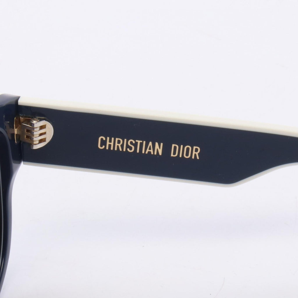 Dior CDPacific · Sunglasses