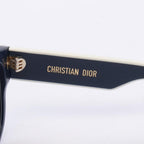 Dior CDPacific · Sunglasses