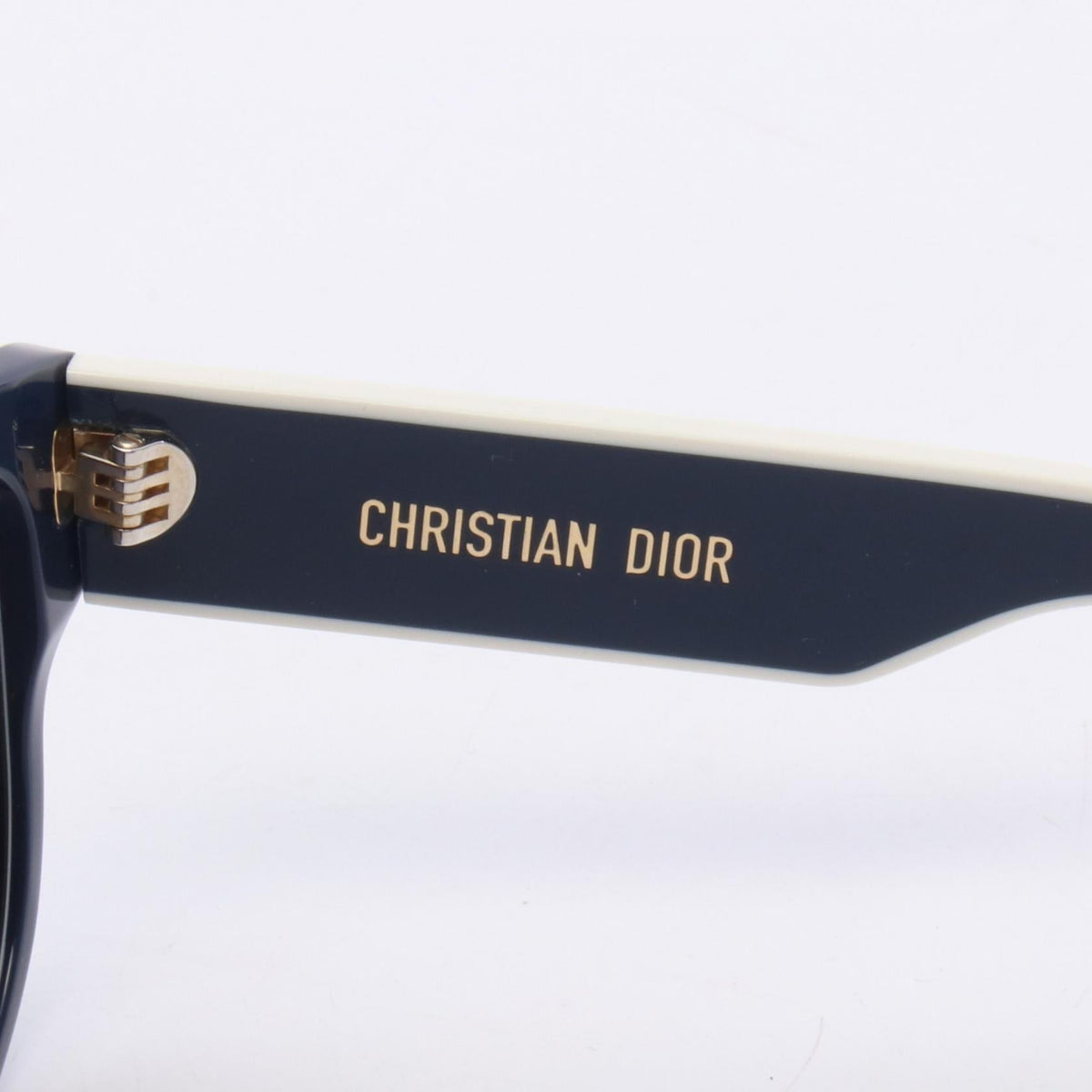 Dior CDPacific · Sunglasses