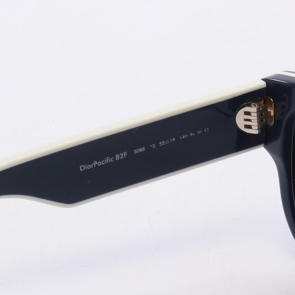 Dior CDPacific · Sunglasses