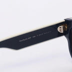 Dior CDPacific · Sunglasses