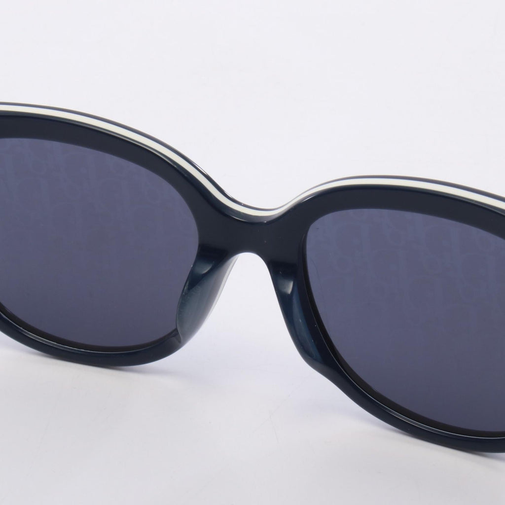 Dior CDPacific · Sunglasses