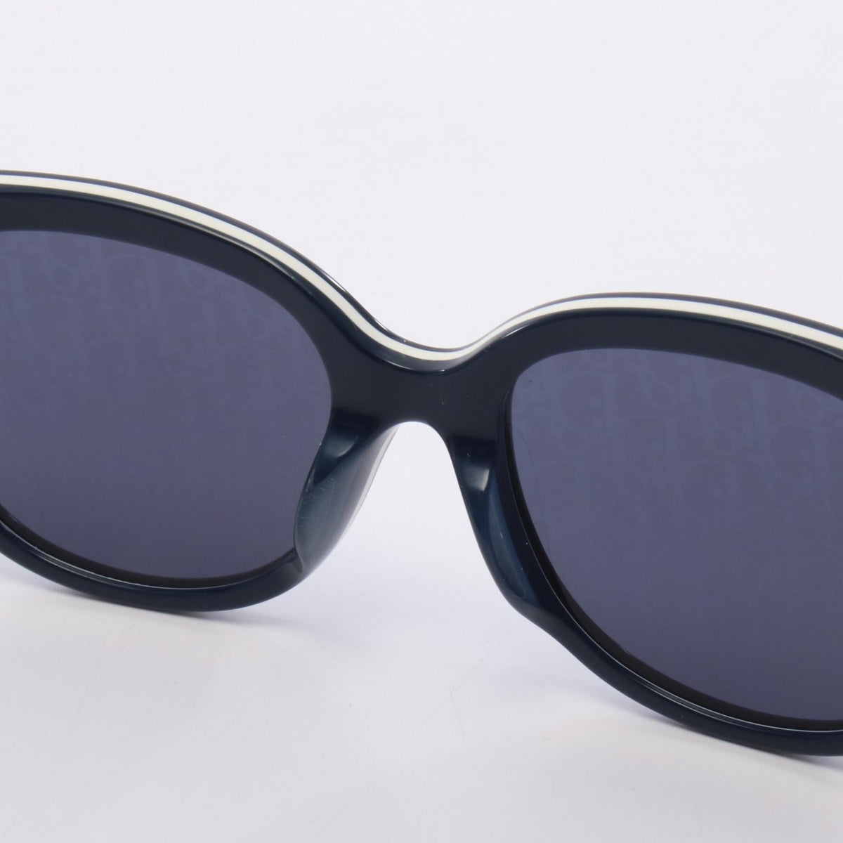 Dior CDPacific · Sunglasses