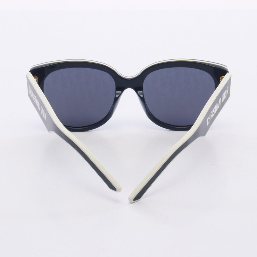 Dior CDPacific · Sunglasses