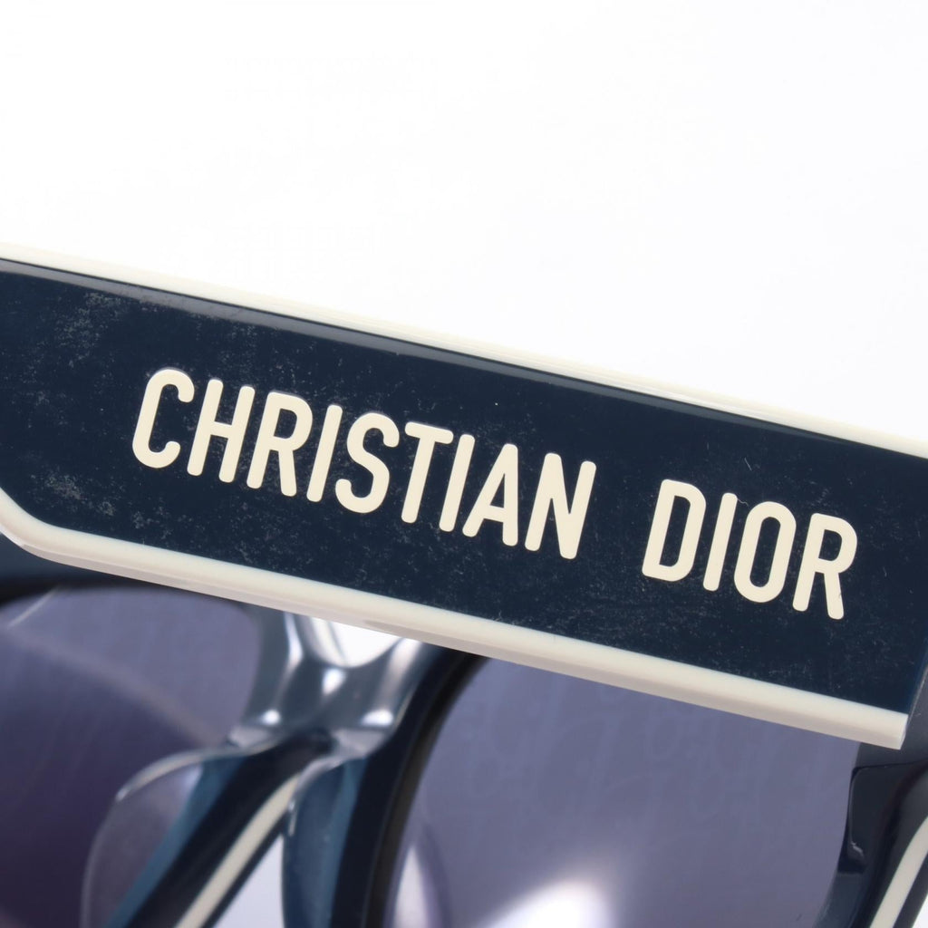 Dior CDPacific · Sunglasses