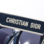 Dior CDPacific · Sunglasses