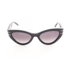 Dior DiorSignature · Square Frame Sunglasses